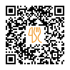 QR-code link para o menu de Paper Moon