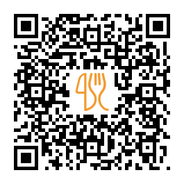 QR-code link para o menu de Maex41