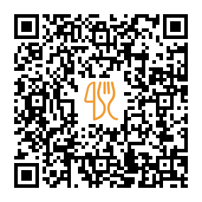 QR-code link para o menu de Cafe Nisa