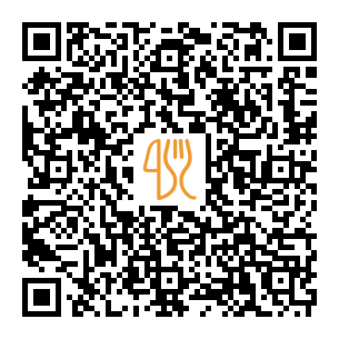 QR-code link para o menu de Altes Schulhaus Rachtig