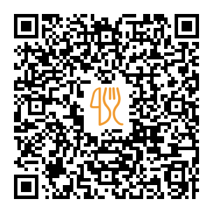 QR-code link para o menu de Zhēng Lóng Mén Kè Zhàn Dǐng Zhōng Diàn