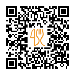 QR-code link para o menu de Nosh