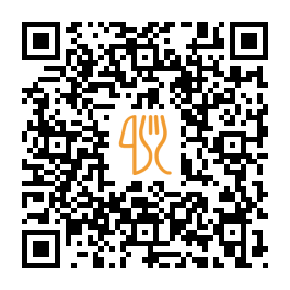 QR-code link para o menu de Tapas Y Tapas