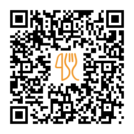 QR-code link para o menu de Letcha
