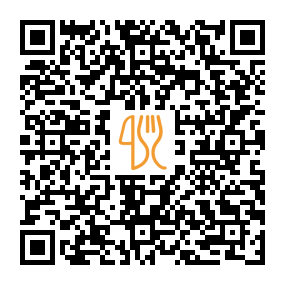 QR-code link para o menu de El Lonchecito Chachapoyano