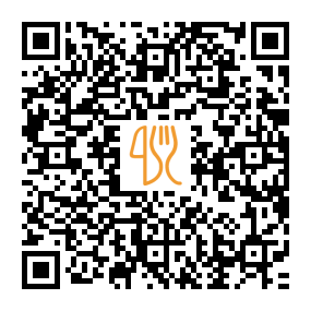 QR-code link para o menu de Shogun Japanese Chinese Bistro