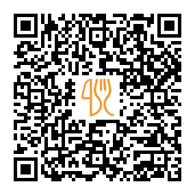 QR-code link para o menu de Niú Lǎo Dà Miàn Shí Guǎn