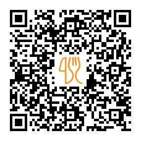 QR-code link para o menu de Choperia E Botequim Santo Antônio Itu