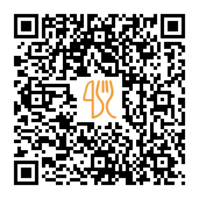 QR-code link para o menu de Bear Claw Brewery