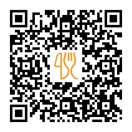 QR-code link para o menu de Jbeil Public Park