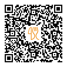 QR-code link para o menu de Villa Fik #5319