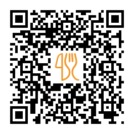 QR-code link para o menu de Ravi's Market