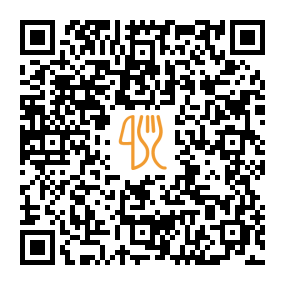 QR-code link para o menu de Villa Fik #5003