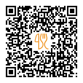 QR-code link para o menu de Longboard Grill