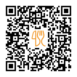 QR-code link para o menu de Hetmann