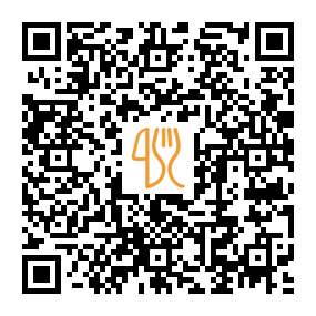 QR-code link para o menu de Carnitas El Bajio Authentic Mexican