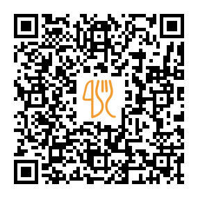 QR-code link para o menu de Thai Bbq Combo