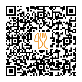 QR-code link para o menu de Cheerful House Chinese Cuisine