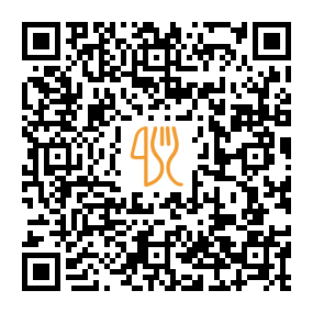 QR-code link para o menu de Pueblo Cantina Ellijay