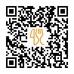 QR-code link para o menu de Box Car