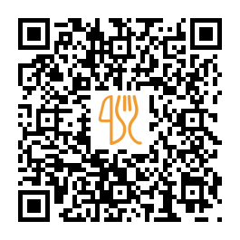 QR-code link para o menu de Snackbot