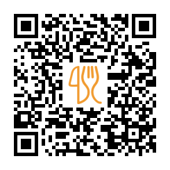 QR-code link para o menu de Salt Ash Cafe