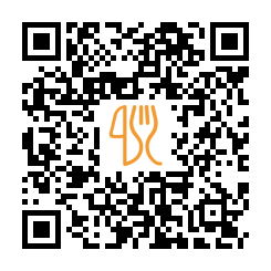 QR-code link para o menu de Hammond Pub