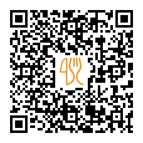 QR-code link para o menu de Burtons Grill Of Charlotte