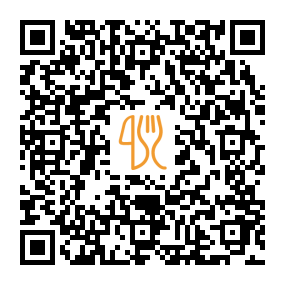 QR-code link para o menu de The Peddler Steak House