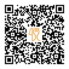 QR-code link para o menu de Le Comptoir Du Malt