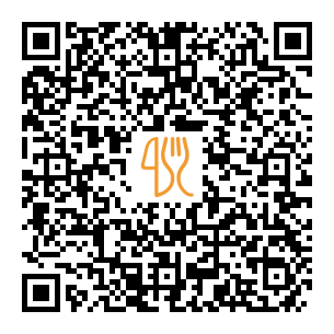 QR-code link para o menu de Xia Mian Guan Xià Miàn Guǎn