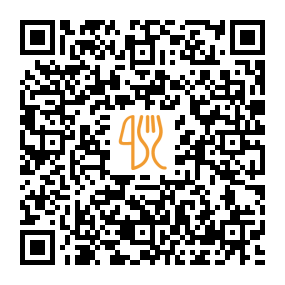 QR-code link para o menu de Jí Pǐn Chòu Chòu Guō
