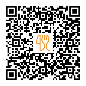 QR-code link para o menu de Mangia Pizzera