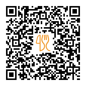 QR-code link para o menu de Trattoria Lazzarin Masorin