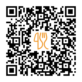 QR-code link para o menu de The Boarding House