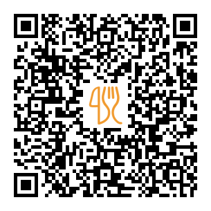 QR-code link para o menu de Hibachi And Noodle Japan (hicksville)