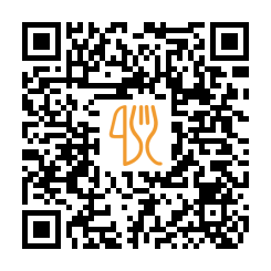 QR-code link para o menu de Malto Misto