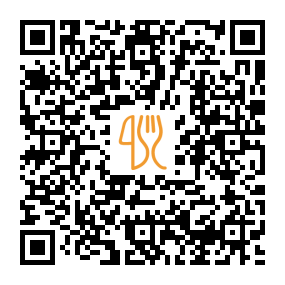 QR-code link para o menu de My Absolute Body