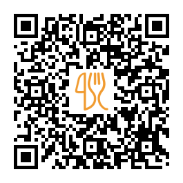 QR-code link para o menu de Ozzy Nuts