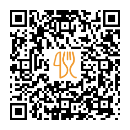 QR-code link para o menu de Hibachi Bowl