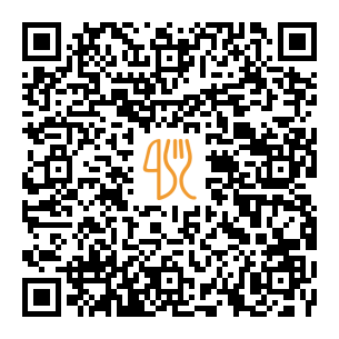 QR-code link para o menu de Guǐ Jiàng Lā Miàn Xīn Běi Sān Zhòng Diàn