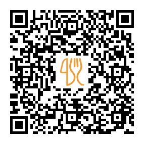 QR-code link para o menu de Boston Fish Supreme