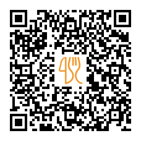 QR-code link para o menu de Egyptian Koshery Market Stall