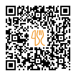 QR-code link para o menu de Subway (toa Payoh Hub)