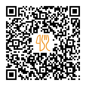 QR-code link para o menu de Chiaoduo House Qiǎo Duǒ Yáng Fáng