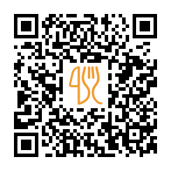 QR-code link para o menu de Nawab Ki Rasoi