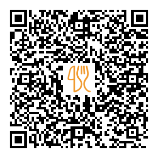 QR-code link para o menu de Alfa ào ér Fǎ Qīng Shí Jiàn Shēn Cān Tái Zhōng Gōng Yì Diàn
