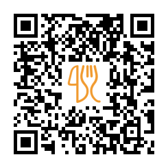 QR-code link para o menu de Monterrey