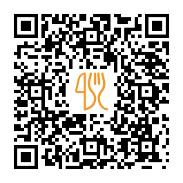 QR-code link para o menu de Villa Fik #5312