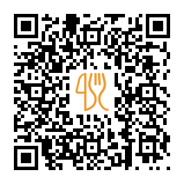 QR-code link para o menu de China Joe's